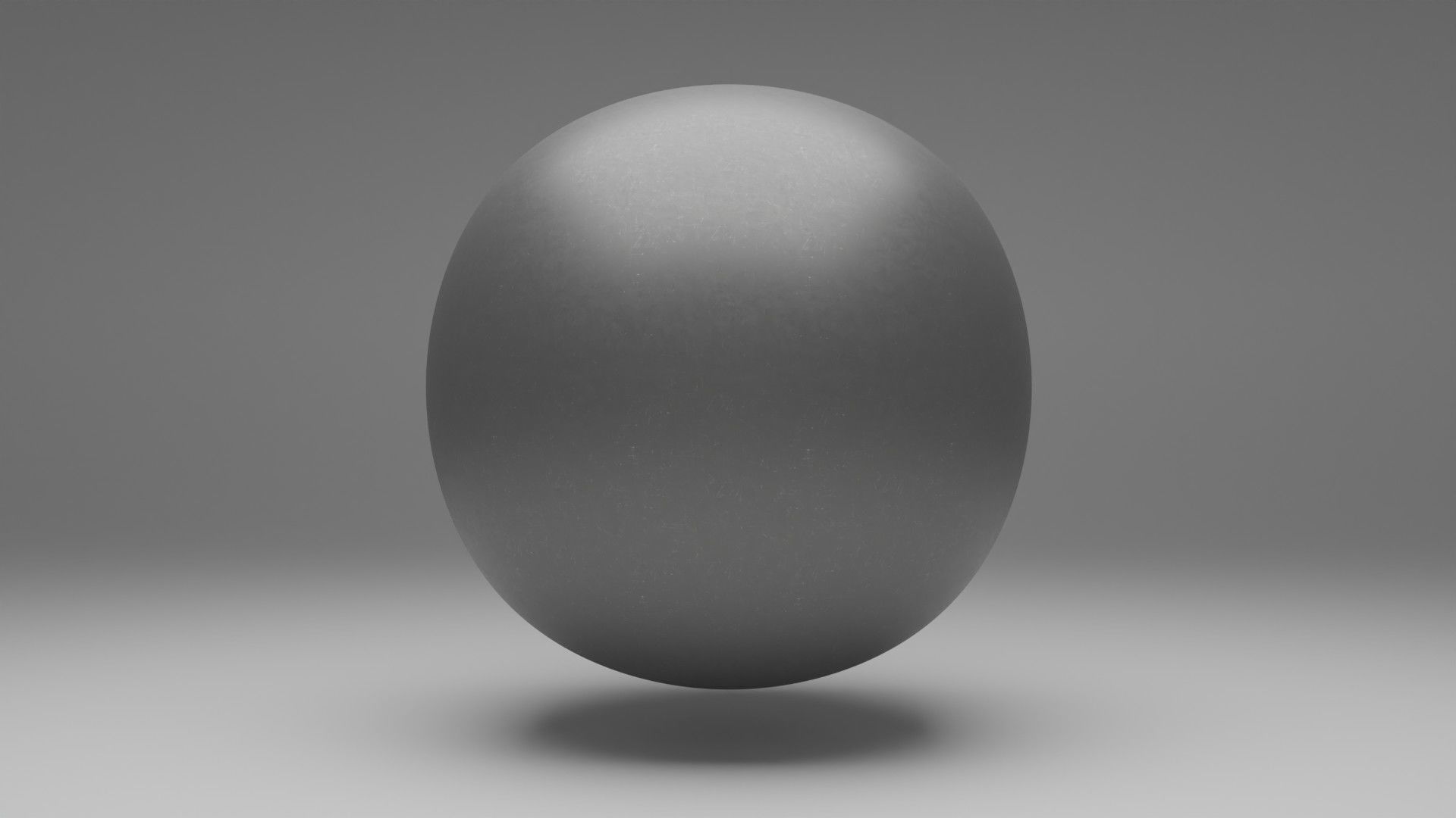 SPACE SHUTTLE DISCOVERY 3D model_12