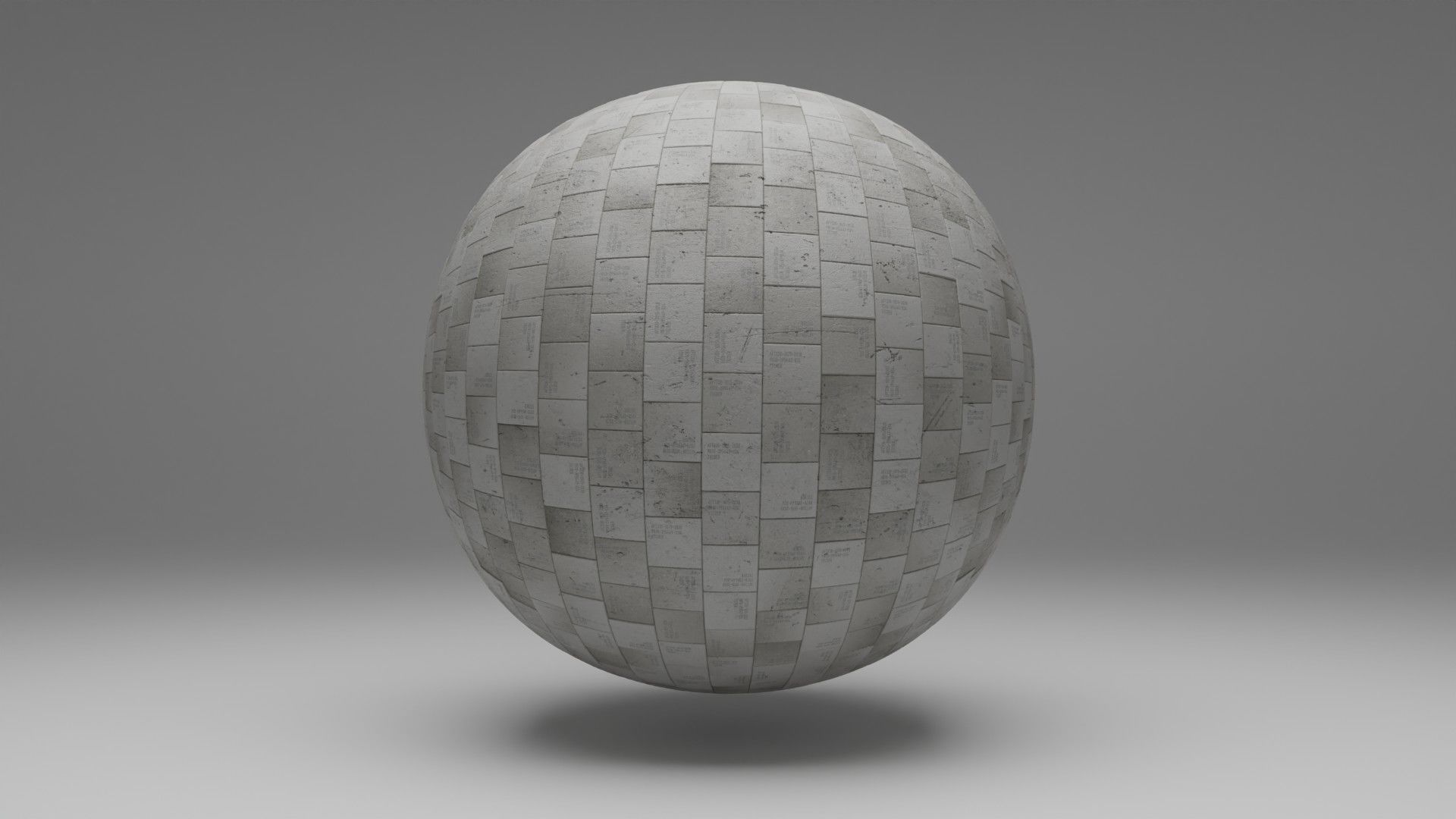 SPACE SHUTTLE DISCOVERY 3D model_16