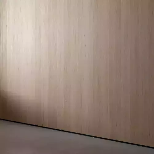 Wood Material PBR Seamless