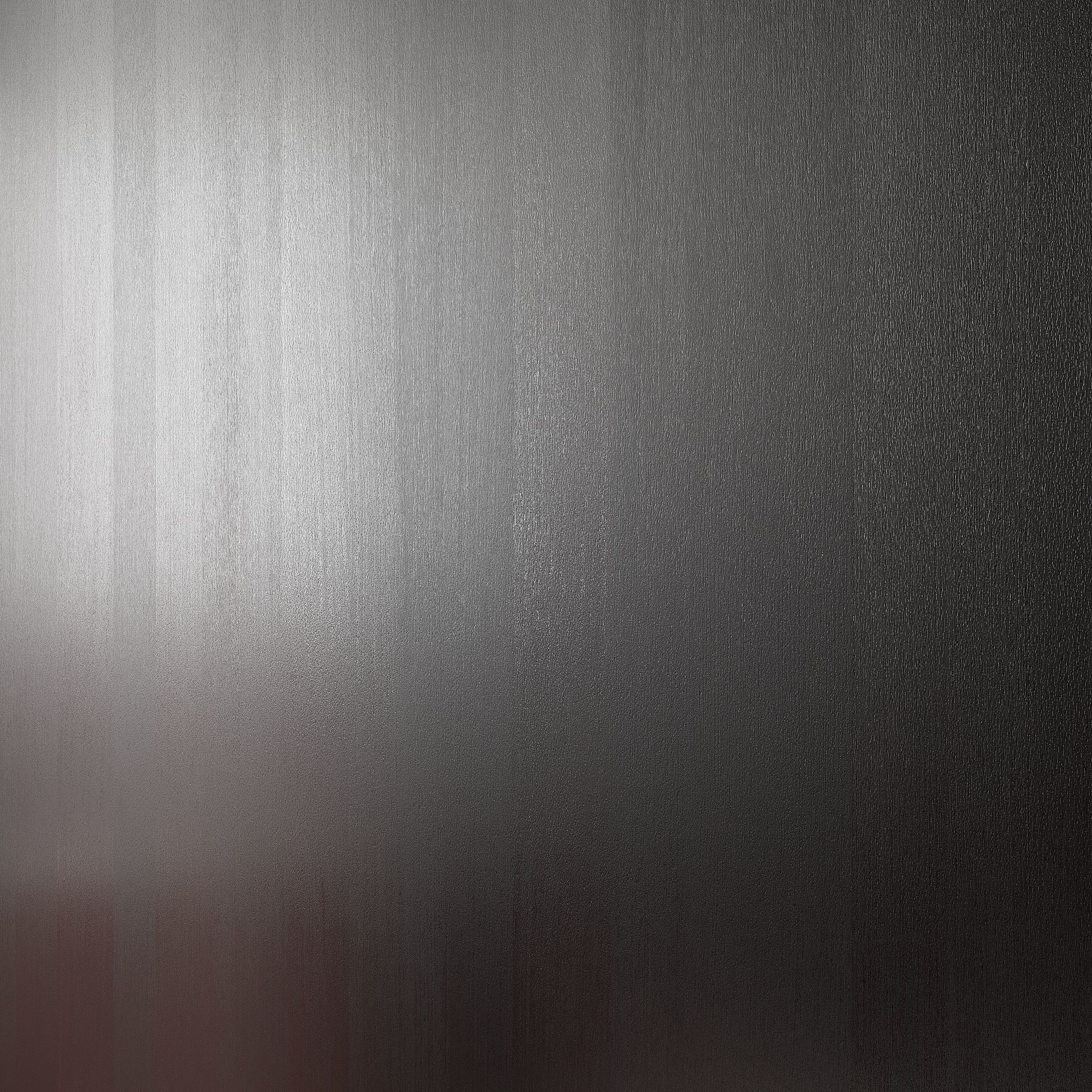 Wood Material Pbr Seamless Texture_3