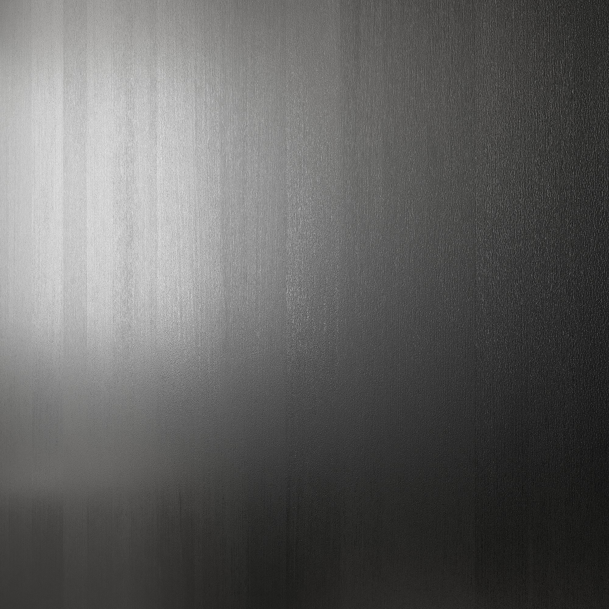 Wood Material Pbr Seamless Texture_4