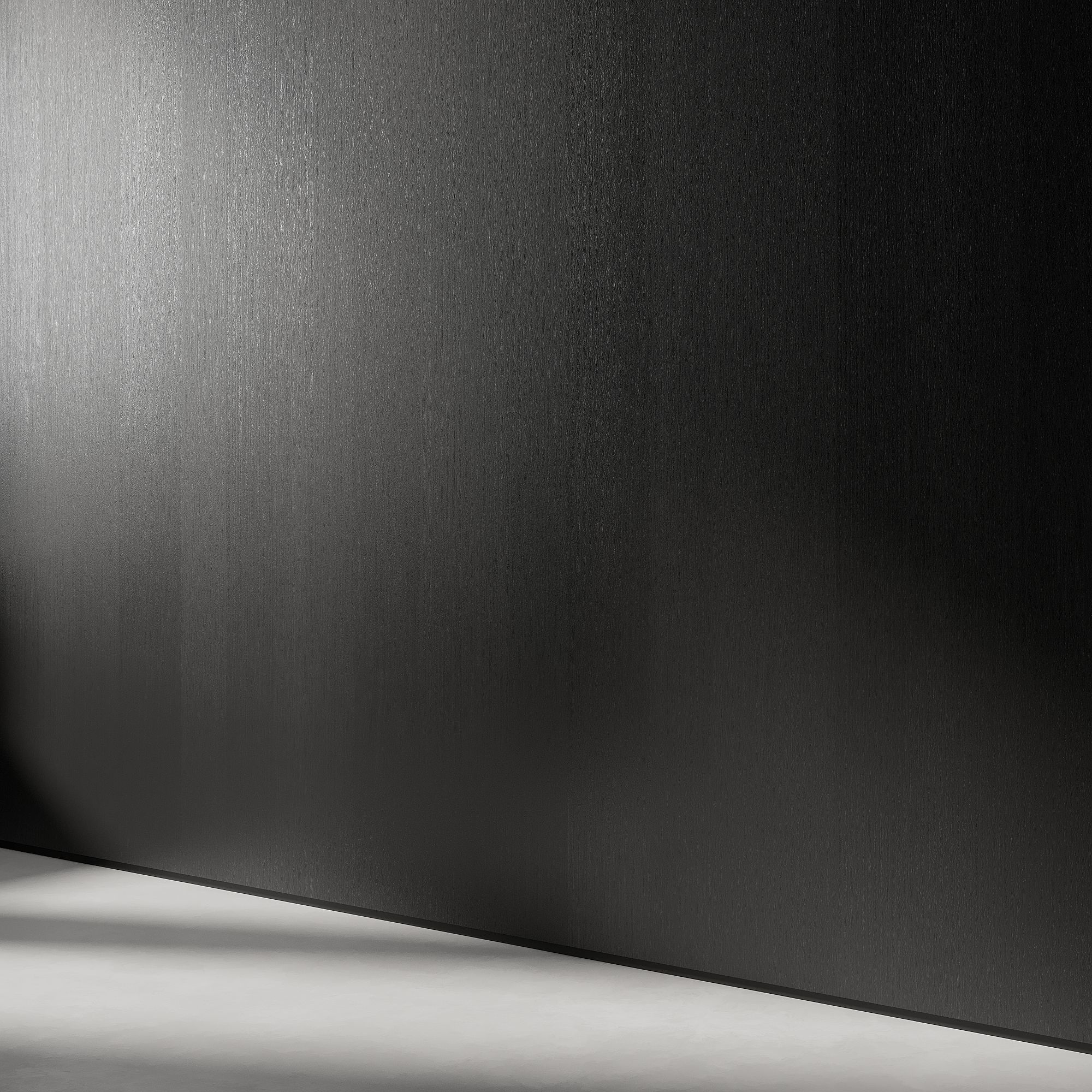 Wood Material Pbr Seamless Texture_1