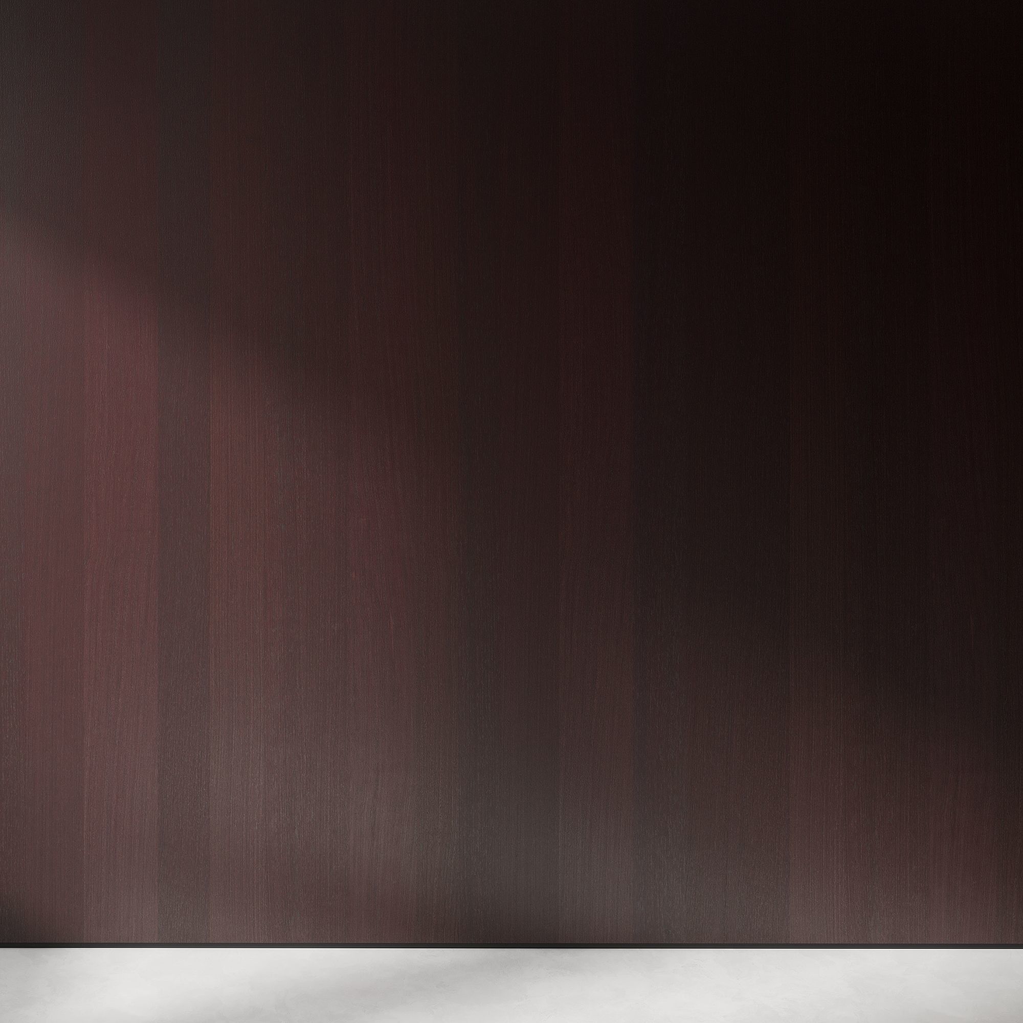 Wood Material Pbr Seamless Texture_2