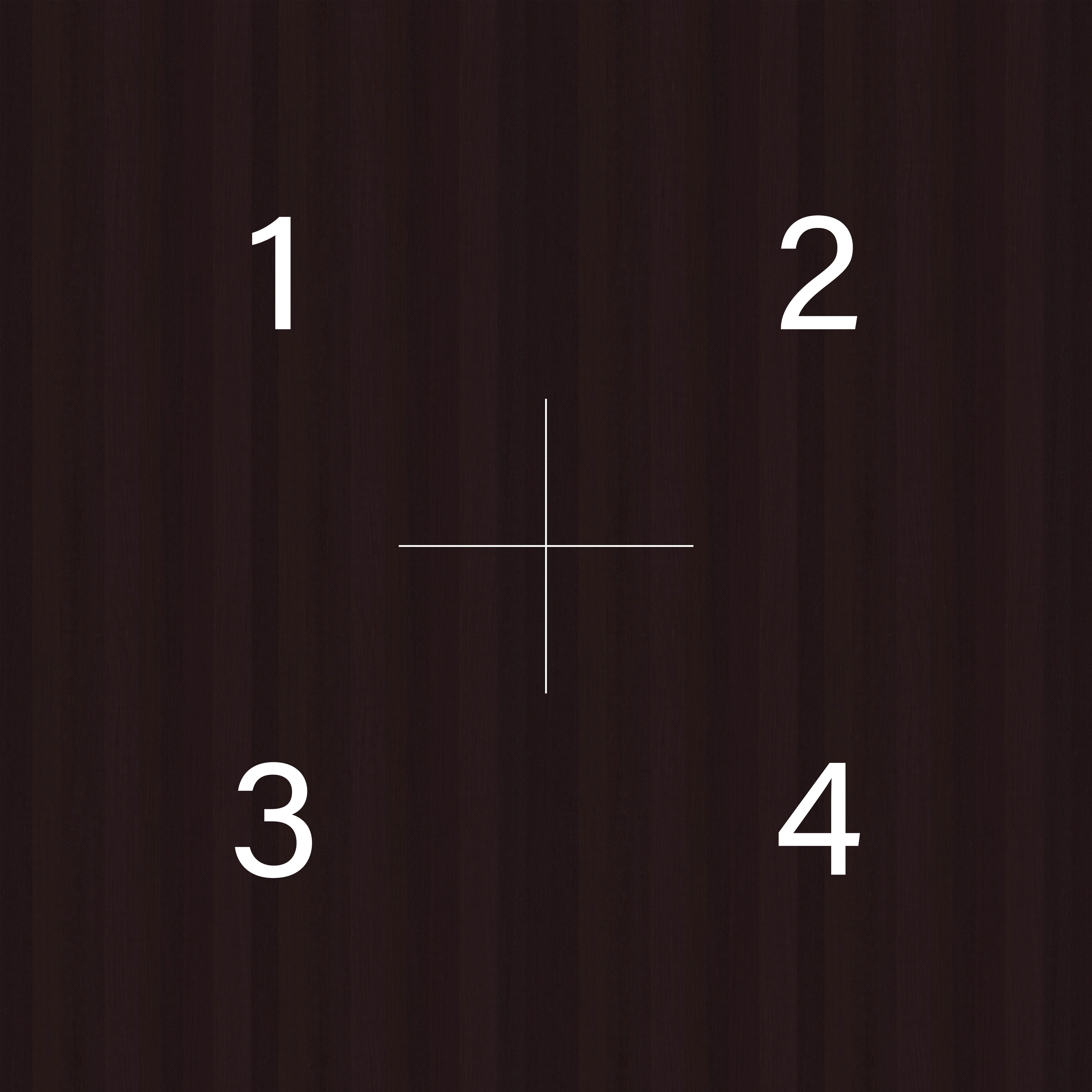 Wood Material Pbr Seamless Texture_8