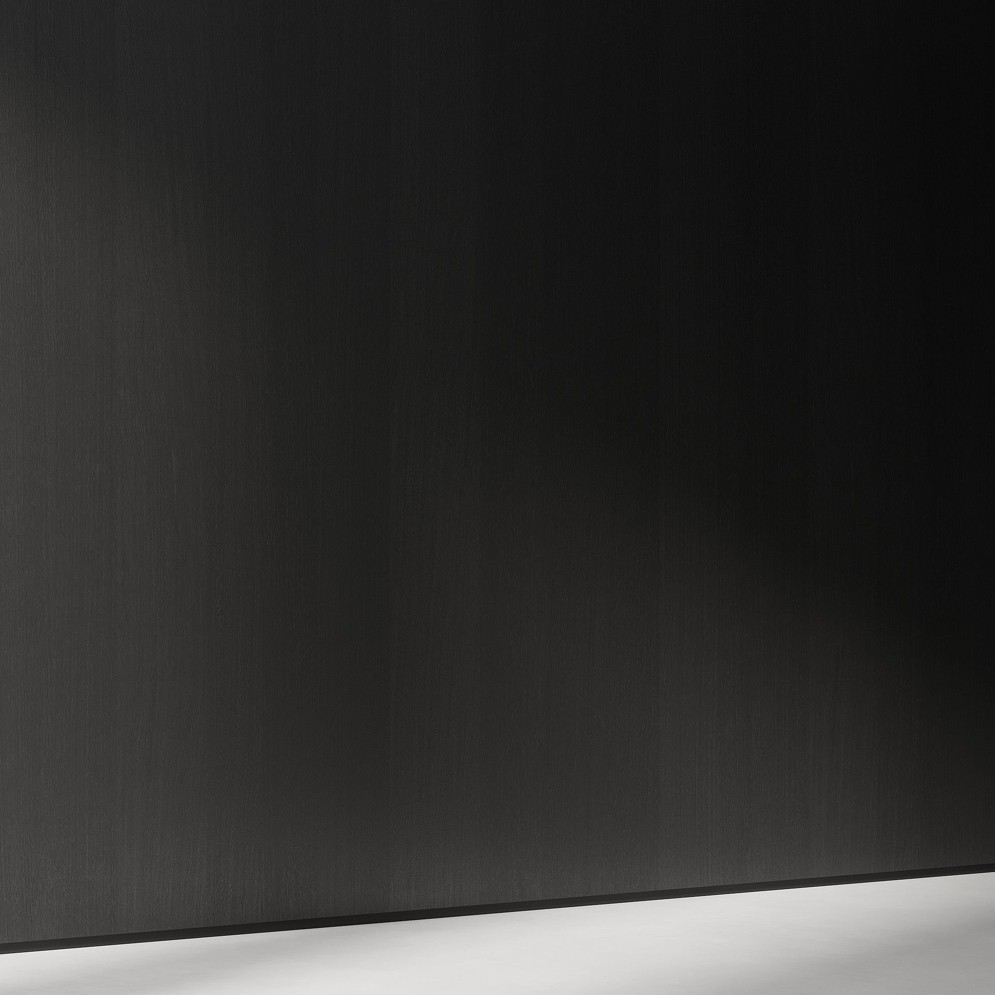 Wood Material Pbr Seamless Texture_6