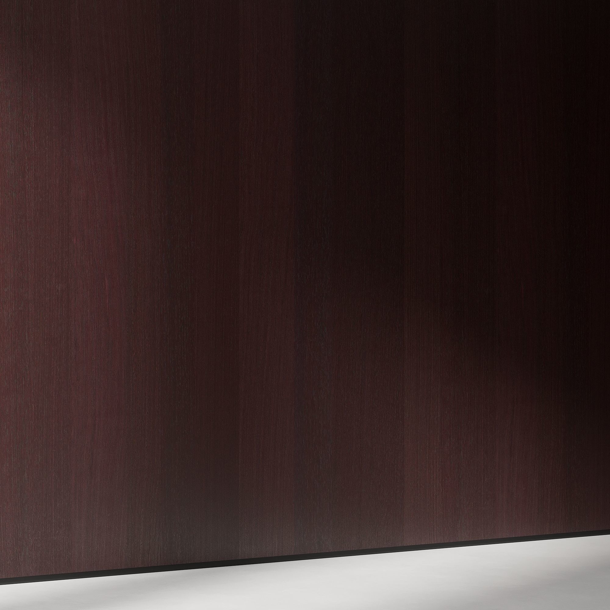 Wood Material Pbr Seamless Texture_5