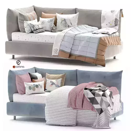 elephant sofa bed set 47