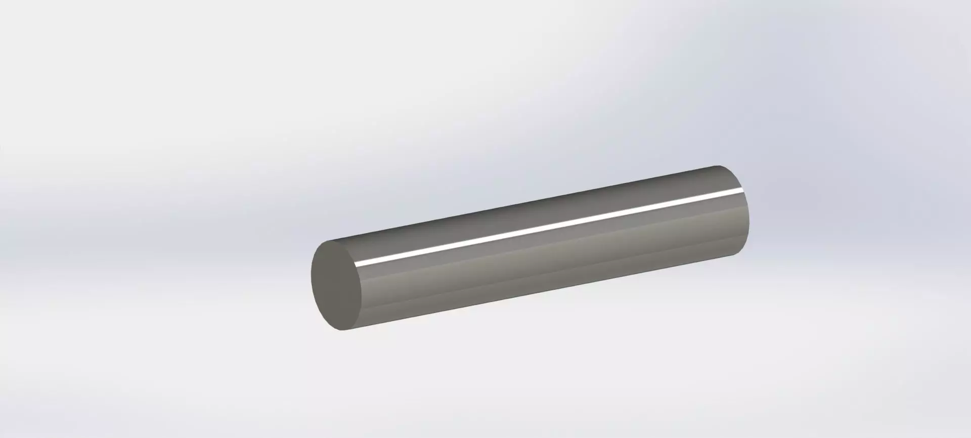 pin design 3D model_0