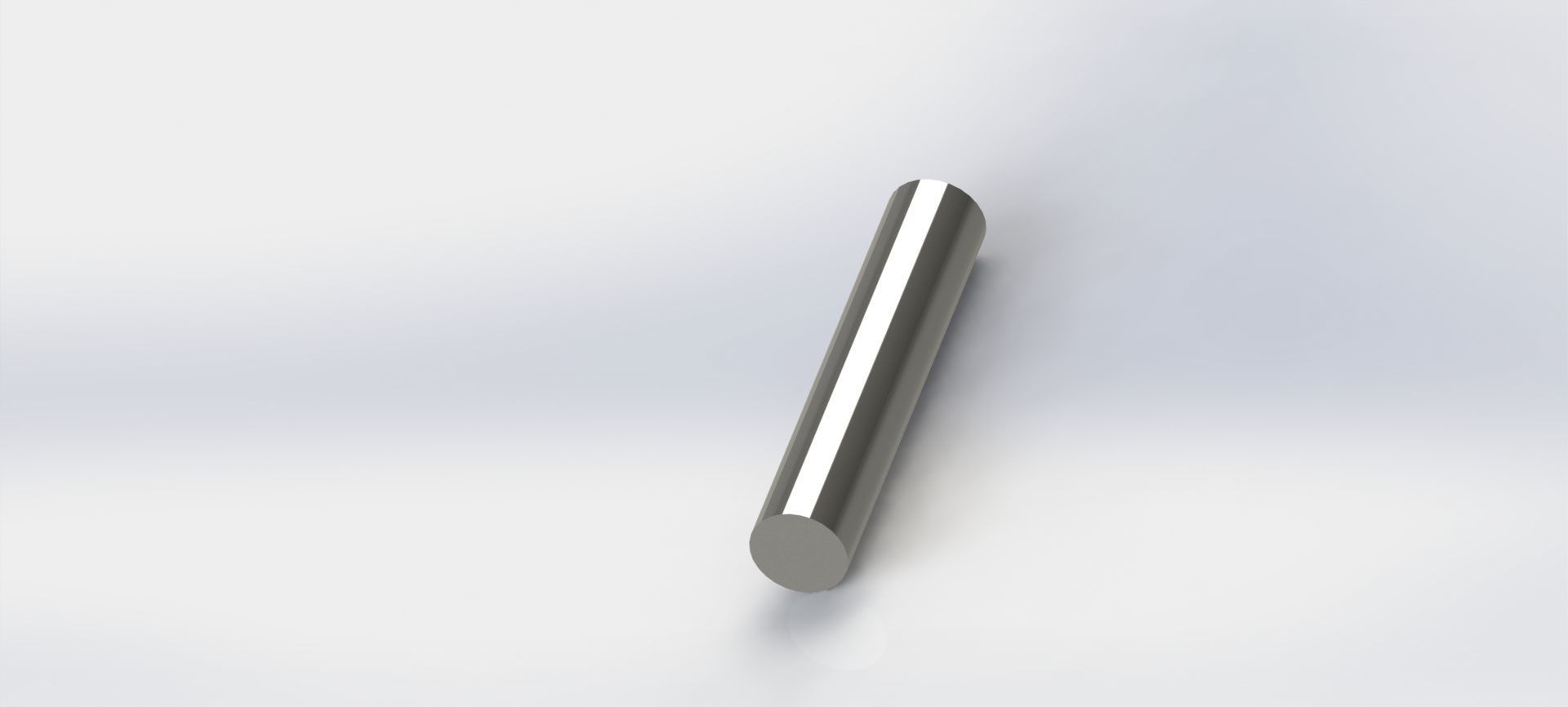 pin design 3D model_2