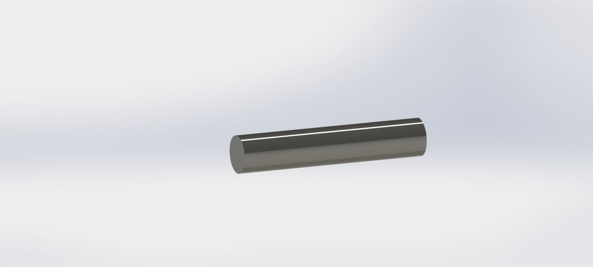 pin design 3D model_3