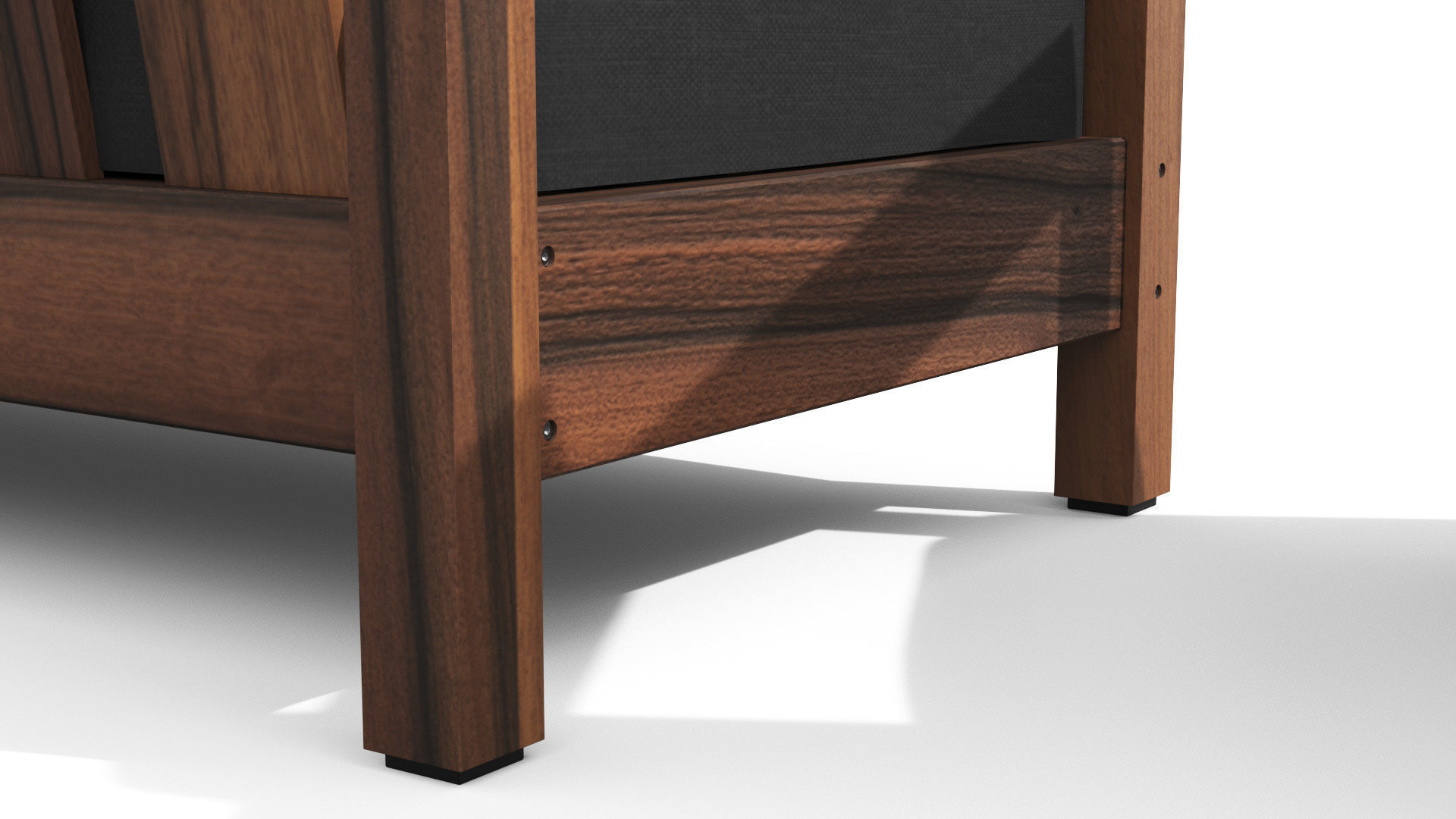Outdoor Furniture Collection - Tupo _64