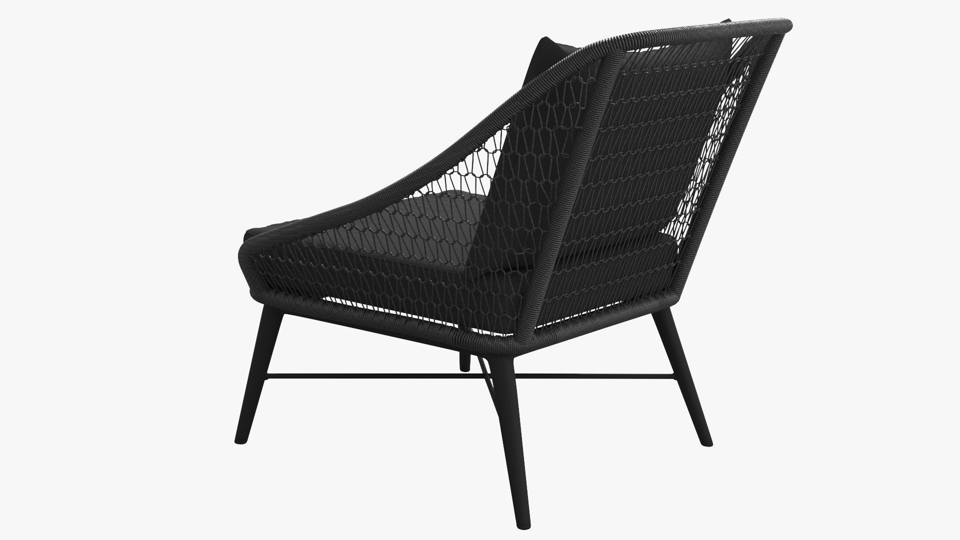 Outdoor Furniture Collection - Tupo _15