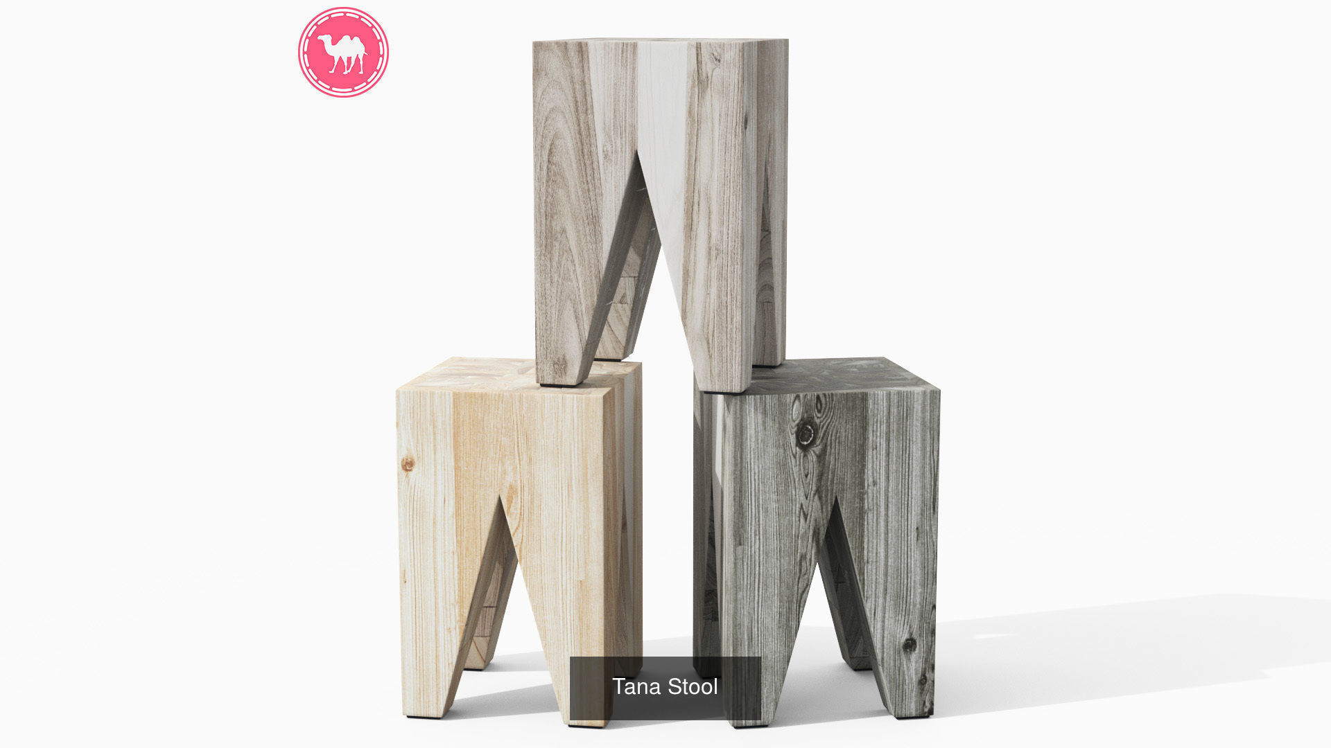 Outdoor Furniture Collection - Tupo _6