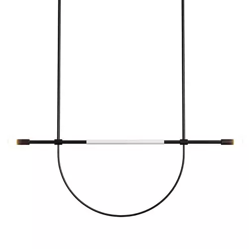 Perch light and ellis light