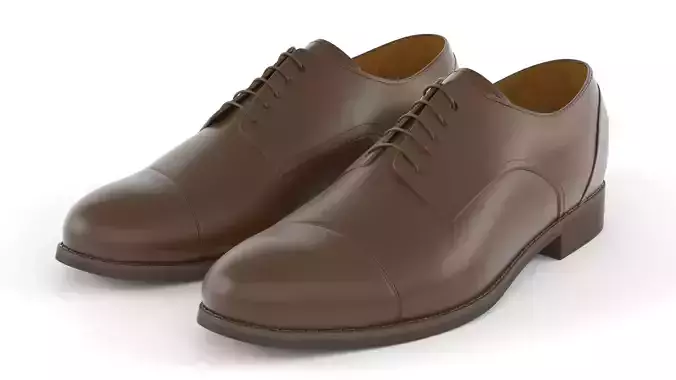 Men Shoes