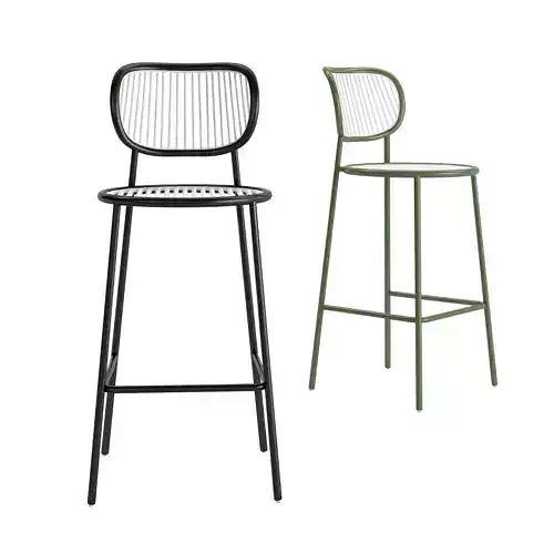 Modern Furniture  Set  508