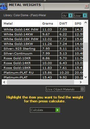 Anchor pendant sterling gold printable jewelry 3D model 3D print model_7