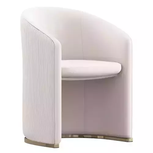 Carmen armchair - Visionnaire Home Philosophy