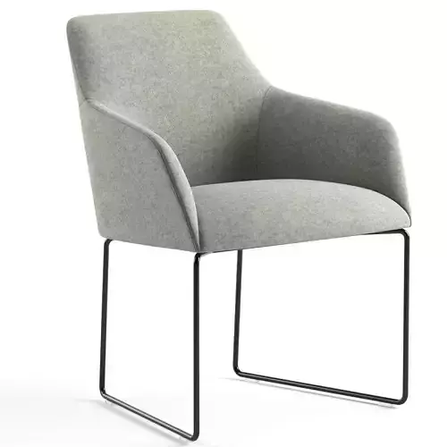 Alya SO 1534  SO 1535 By Andreu World