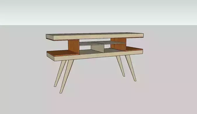 tv stand 4