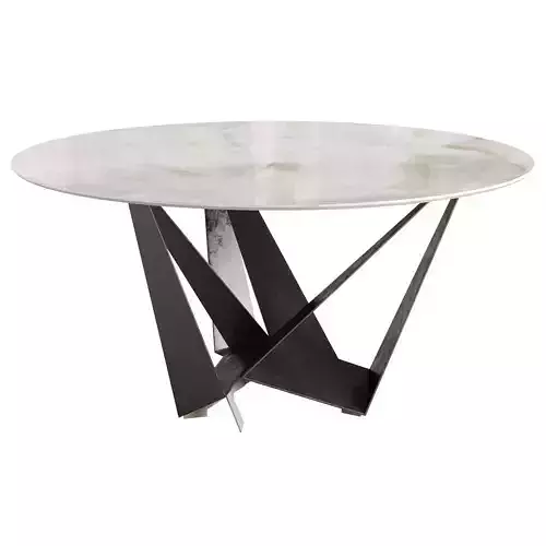 Cattelan Italia Skorpio Keramik 