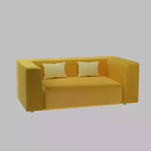 SOFA ARM CHAIR
