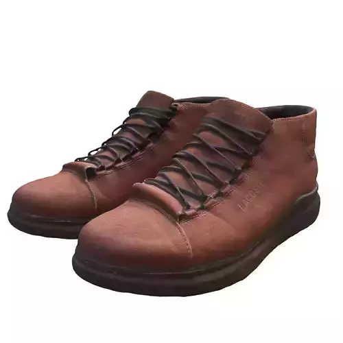 shoes 4 leather shoe with laces