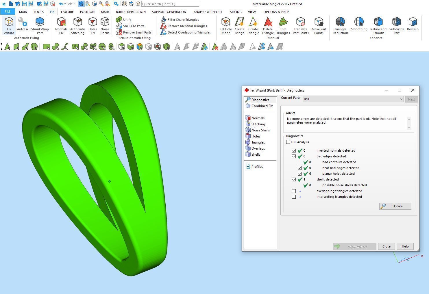 Bear head dragon pendant jewelry Gold silver necklace 3D print model_9