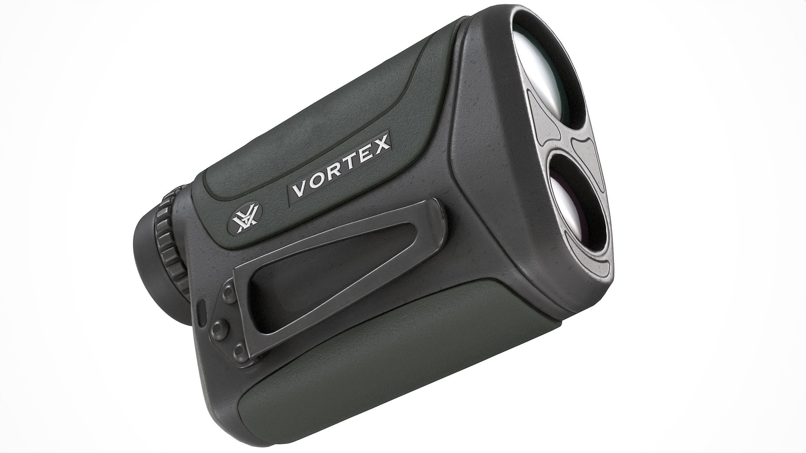 PBR Vortex Rangefinder Low-poly 3D model_2