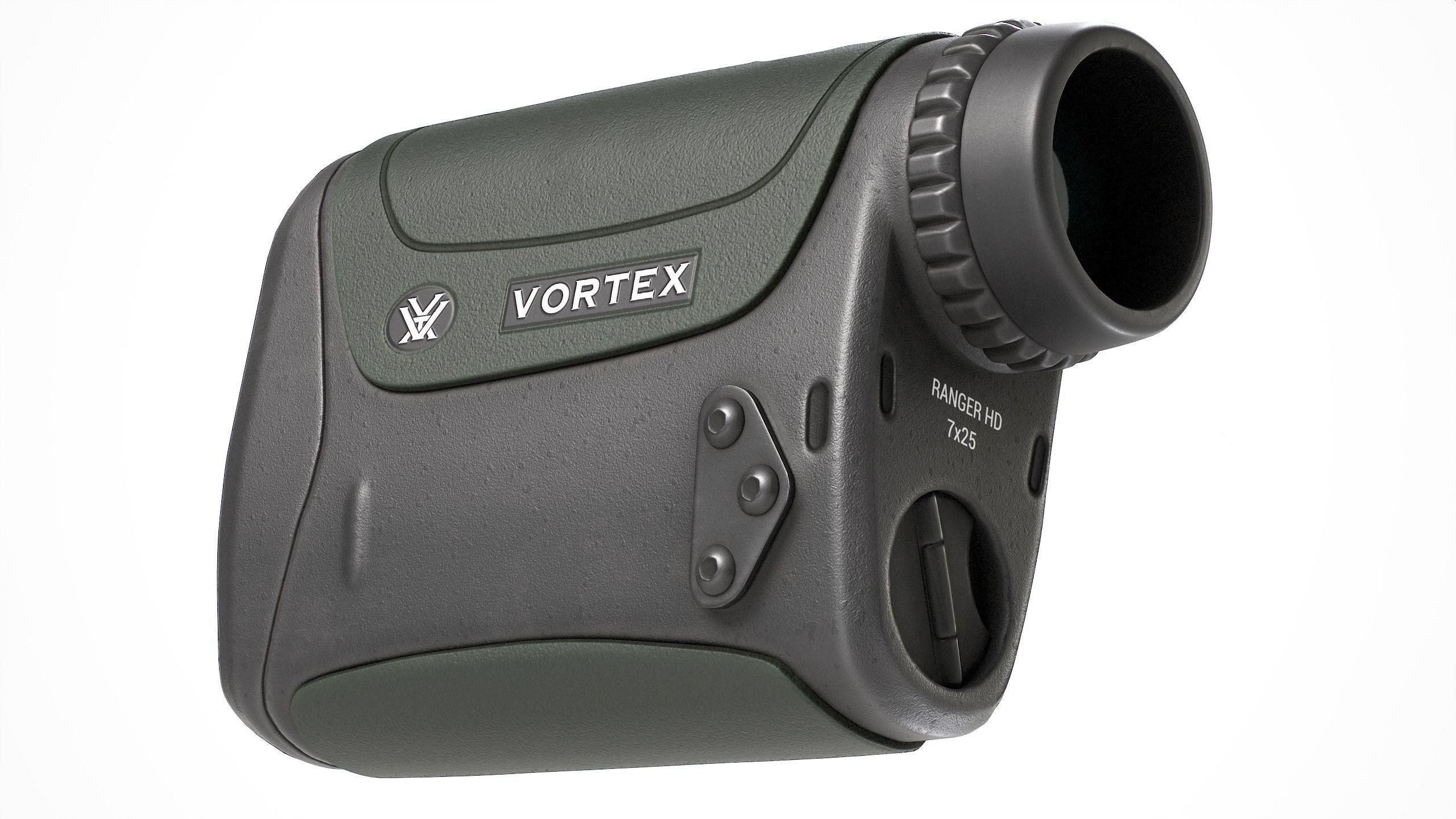 PBR Vortex Rangefinder Low-poly 3D model_3