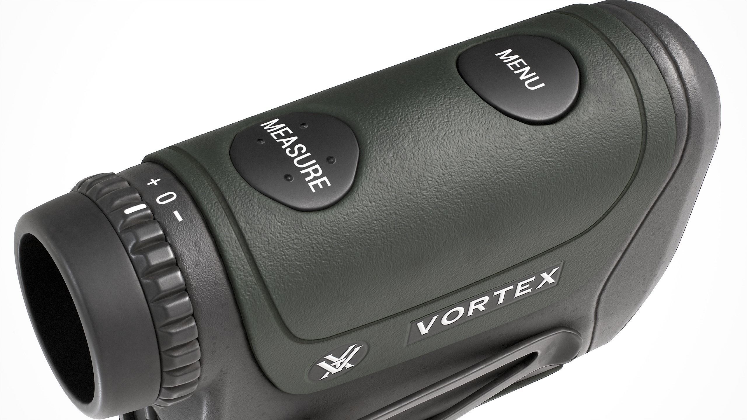 PBR Vortex Rangefinder Low-poly 3D model_4