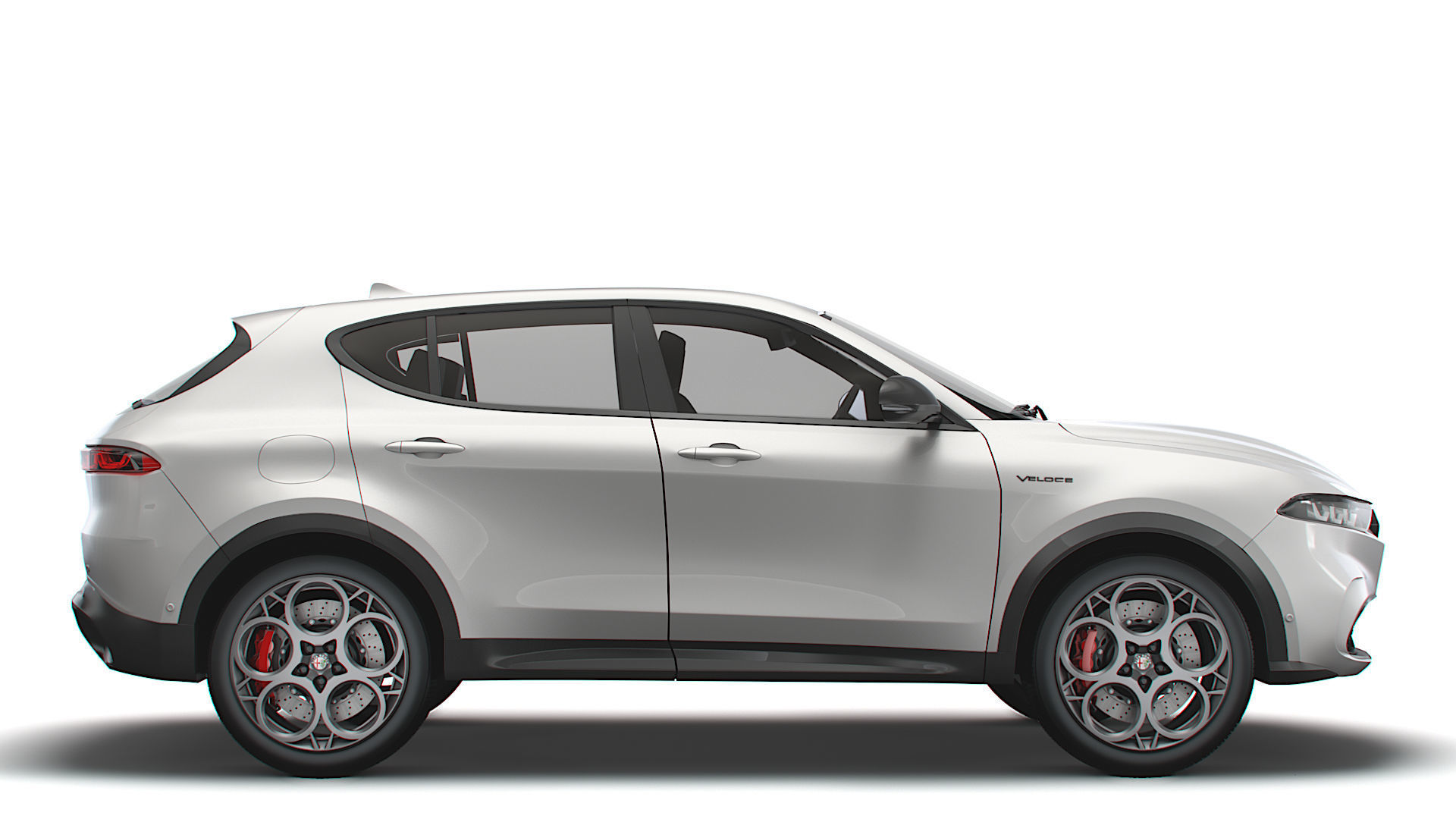 Alfa Romeo Tonale Veloce 965 2022 3D model_2