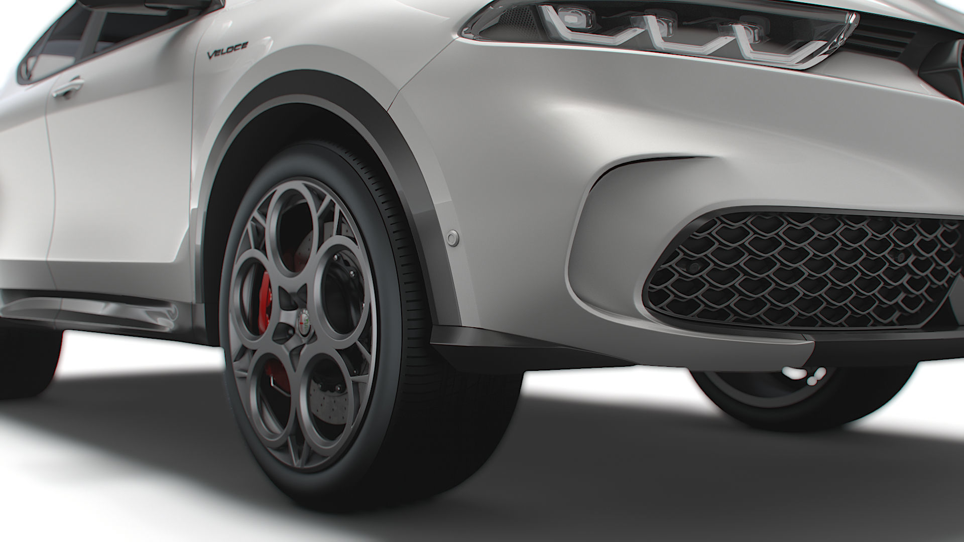 Alfa Romeo Tonale Veloce 965 2022 3D model_6