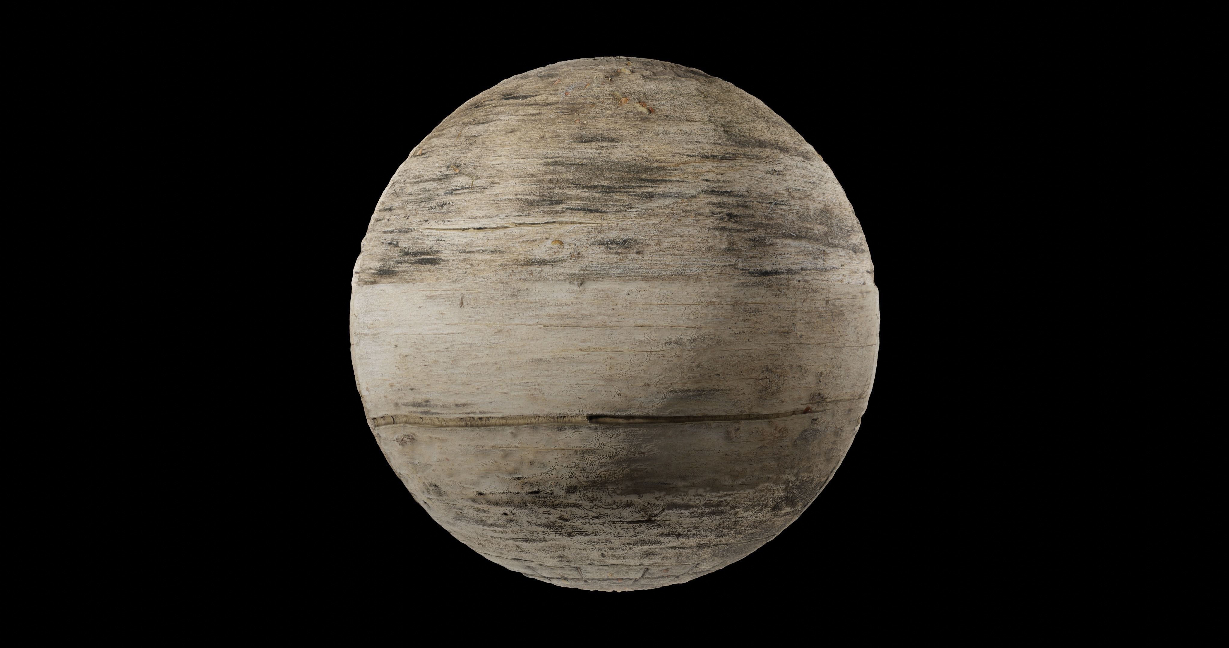 Wood 5 Texture_2