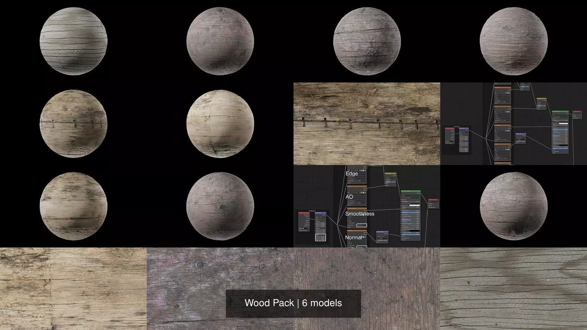 Wood Pack Texture_0