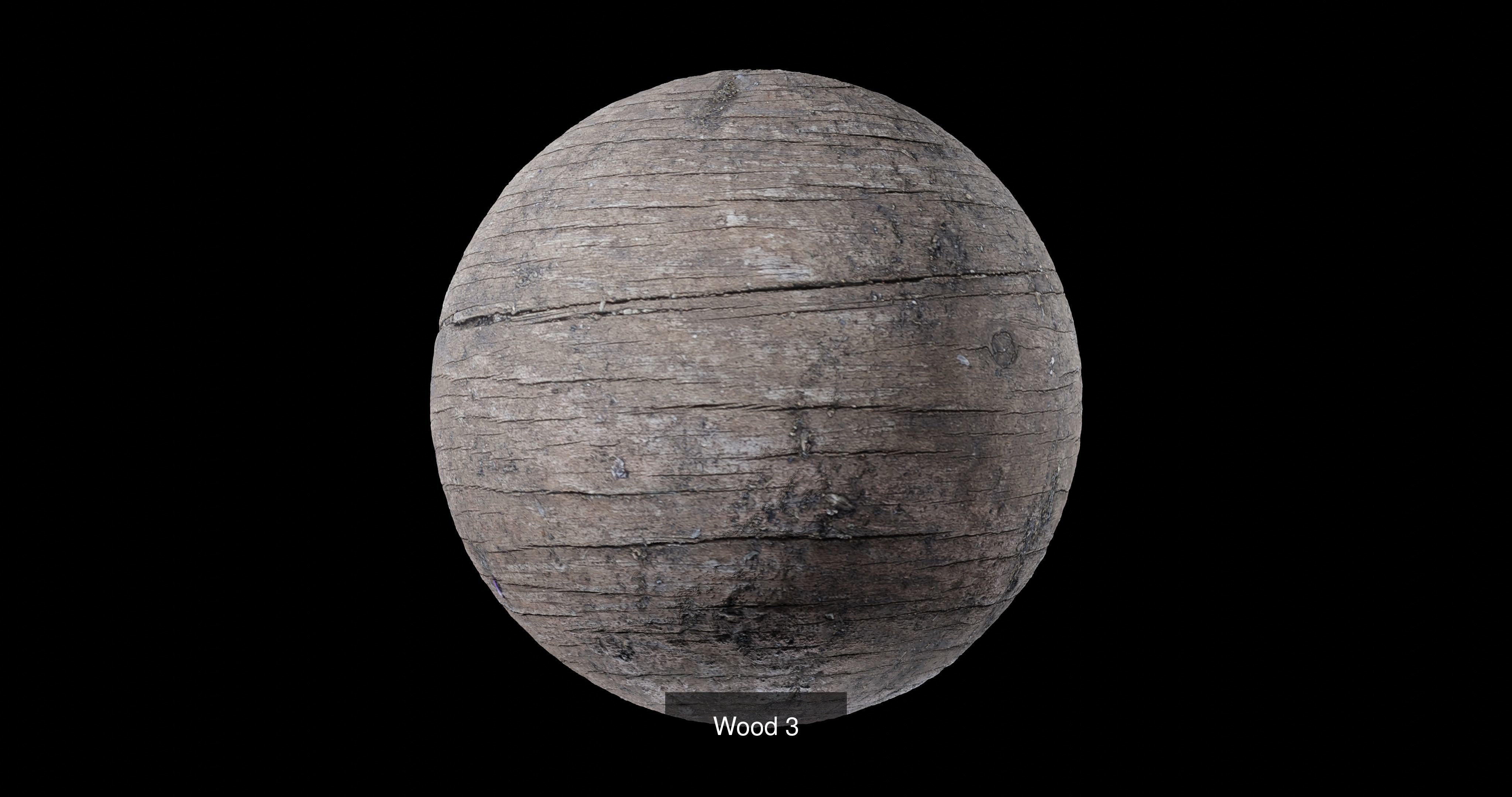 Wood Pack Texture_4