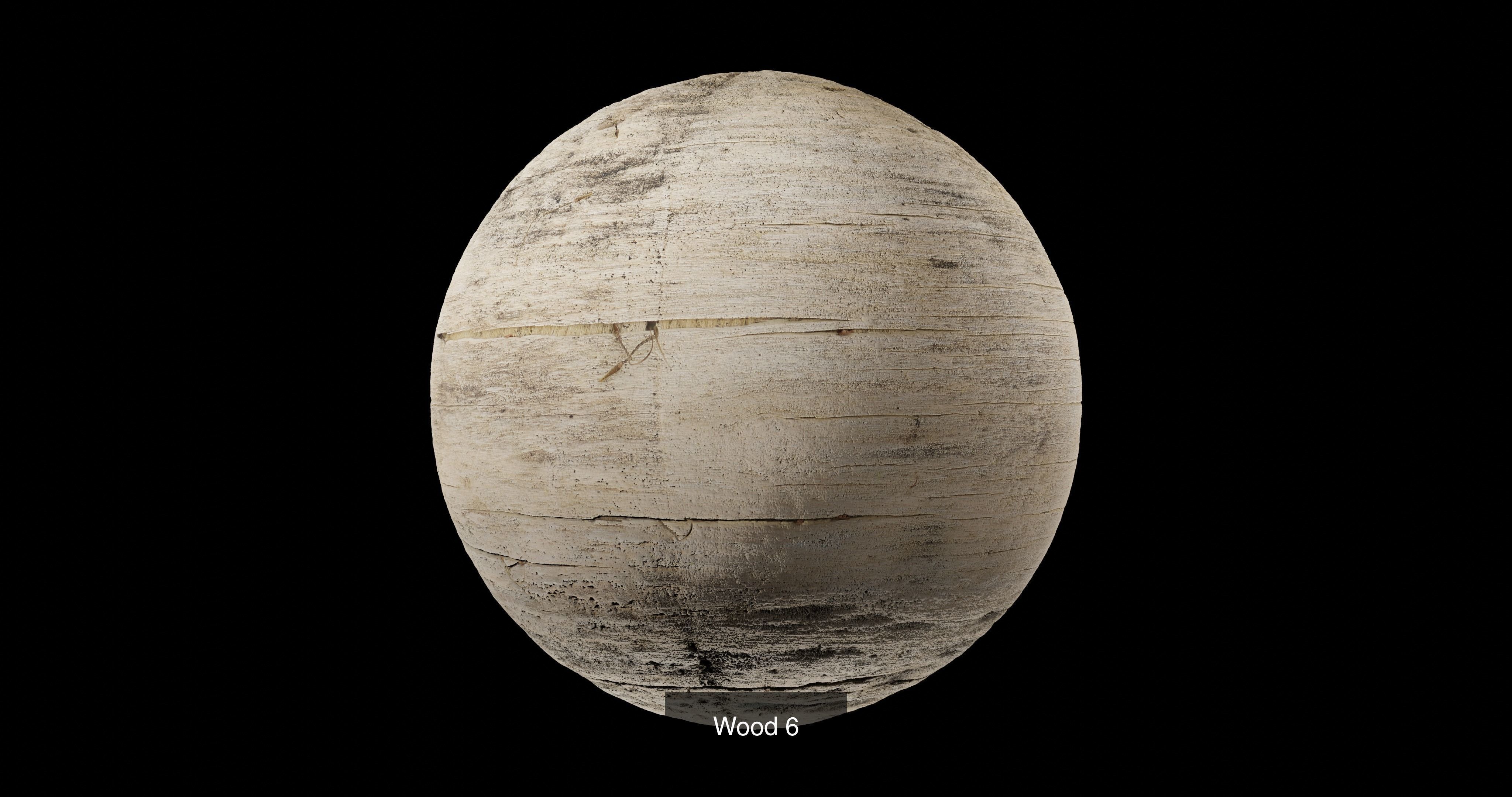 Wood Pack Texture_2