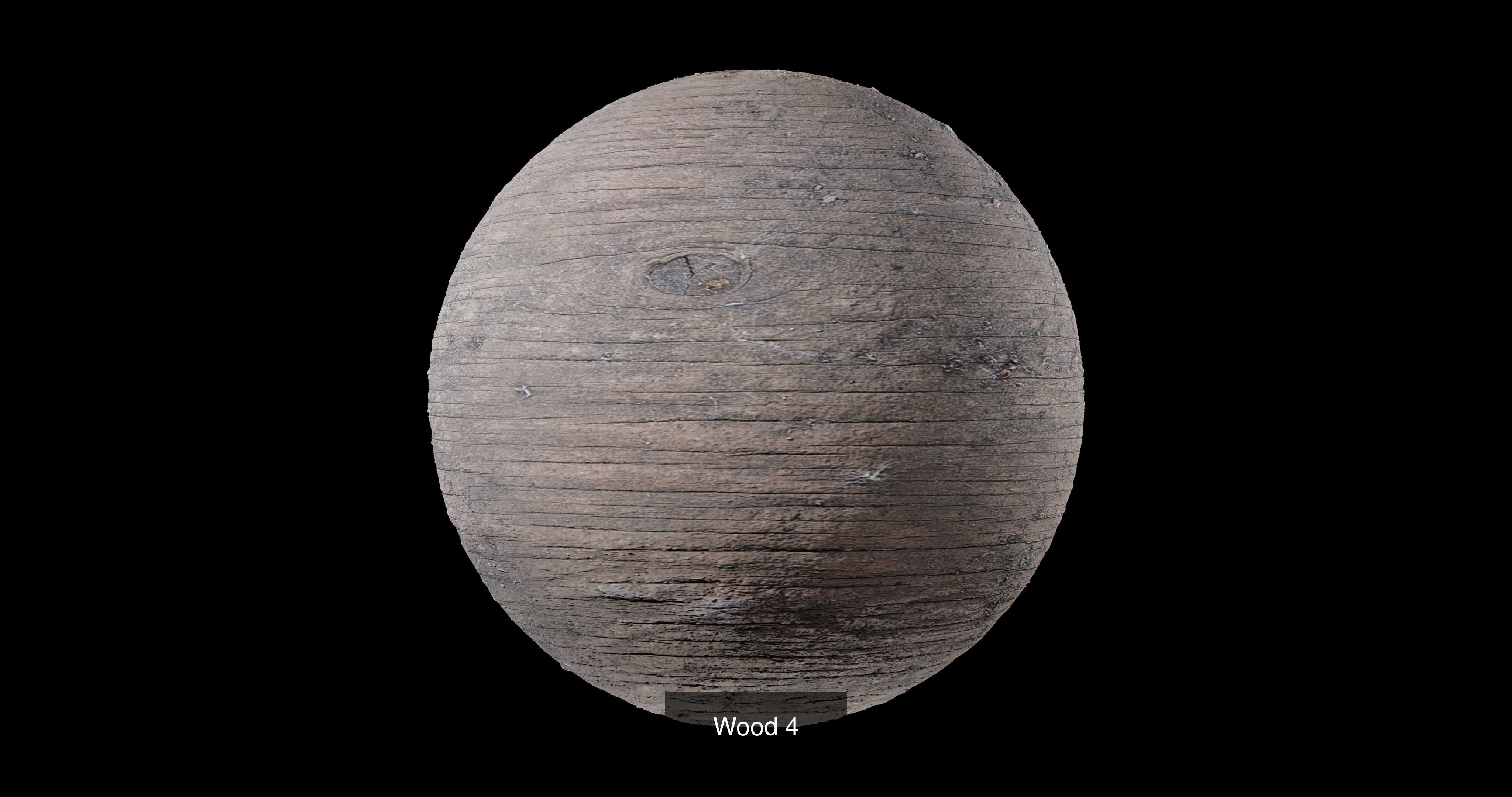 Wood Pack Texture_5
