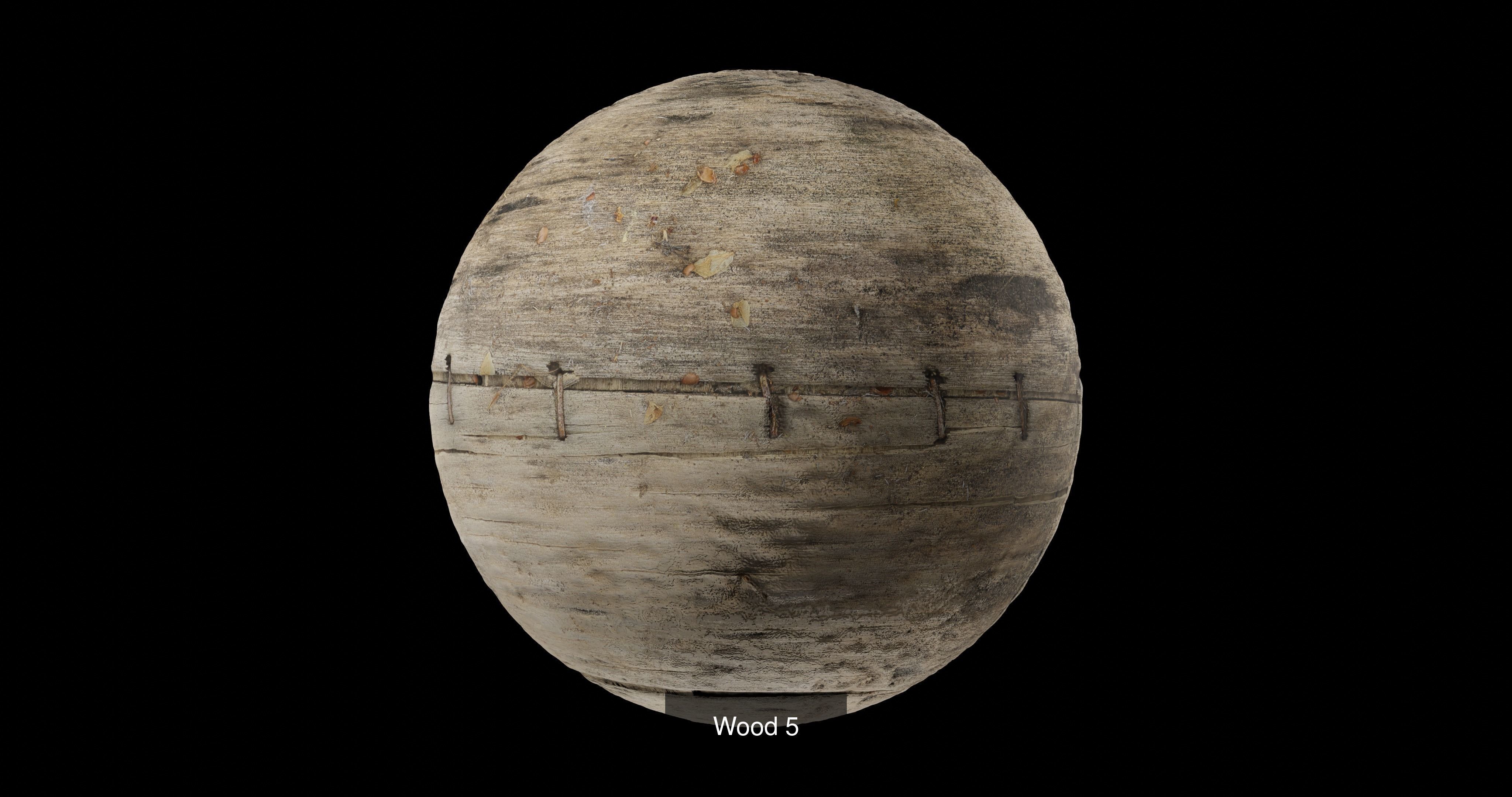 Wood Pack Texture_6