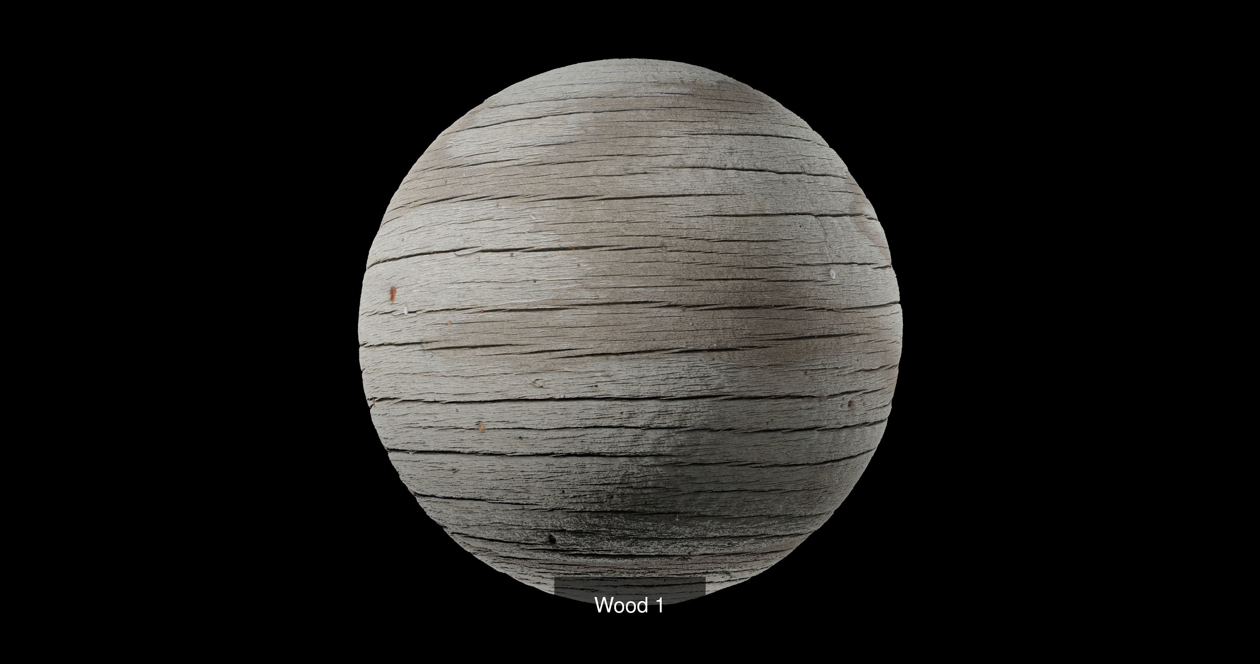 Wood Pack Texture_1