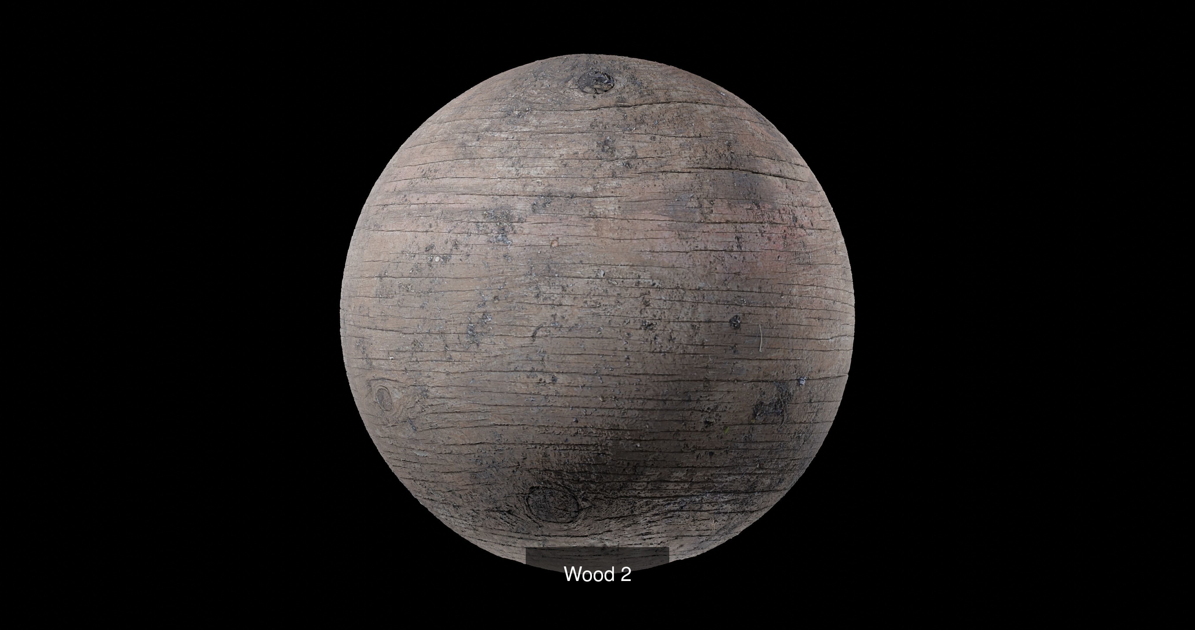 Wood Pack Texture_3