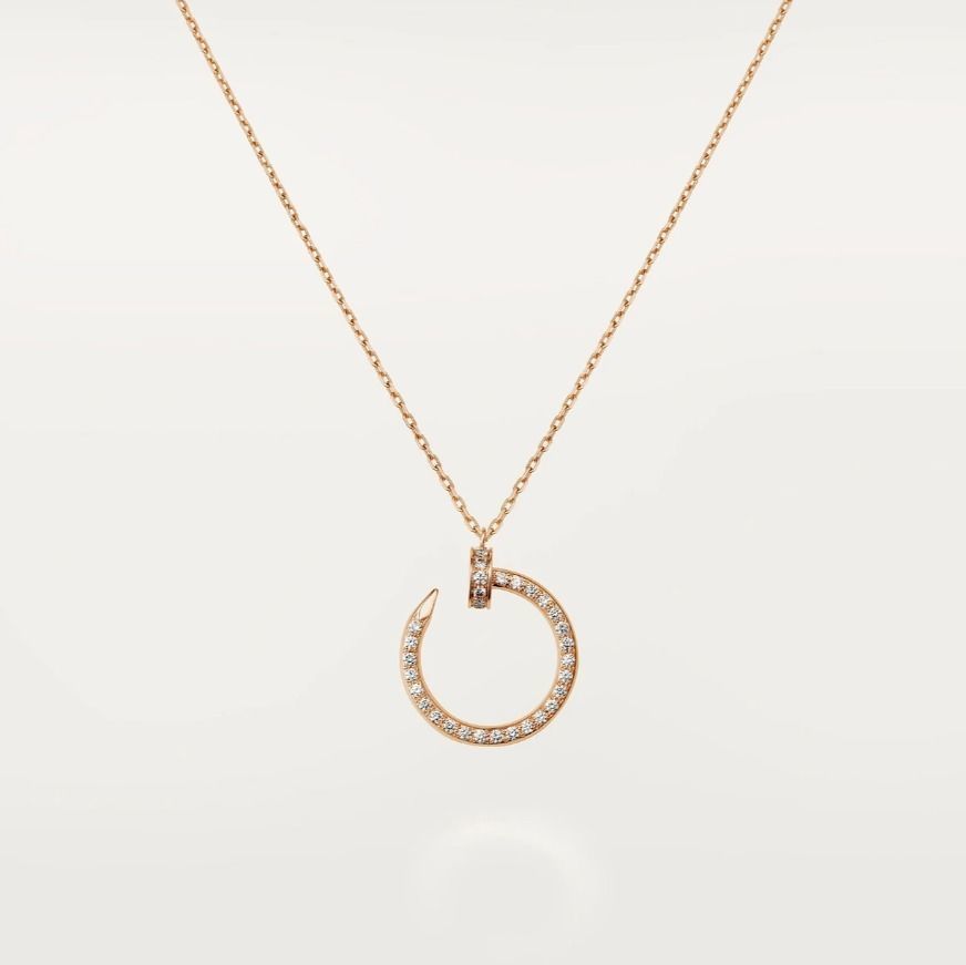 Screw Pendant  3D print model_1