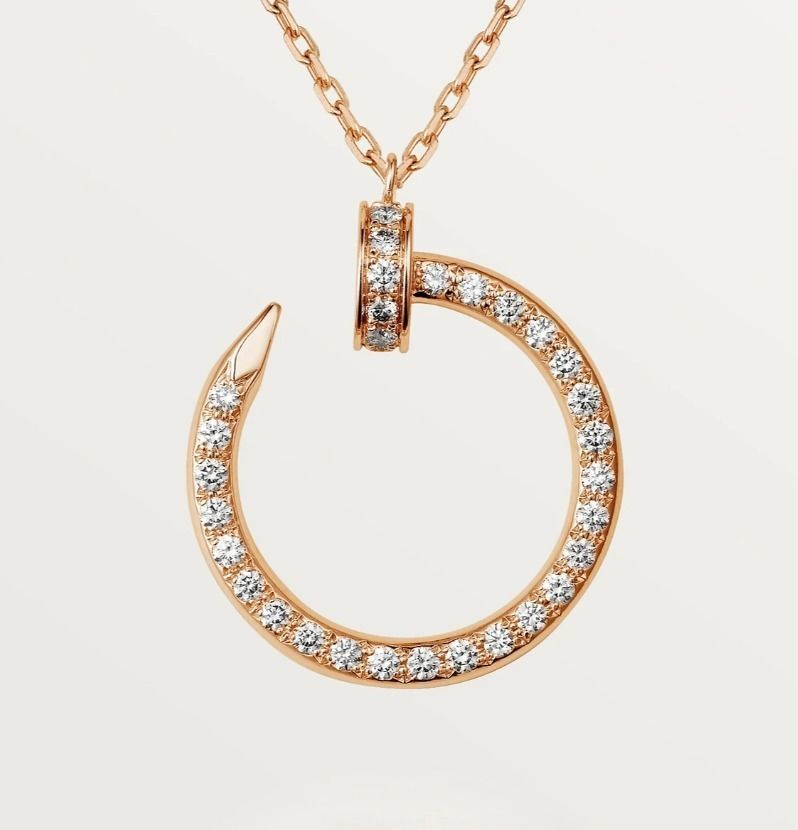 Screw Pendant  3D print model_2