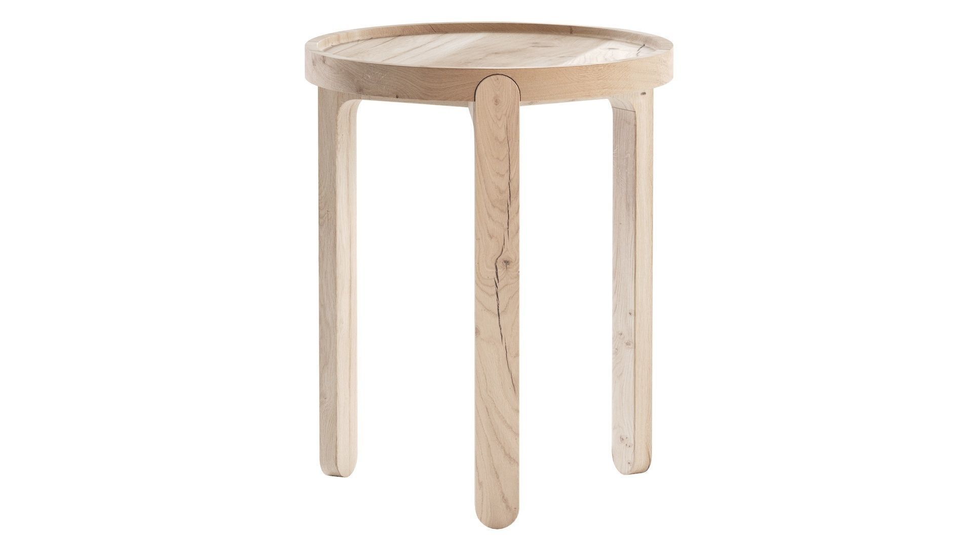 INDSKUD TRAY TABLE 3D model_23