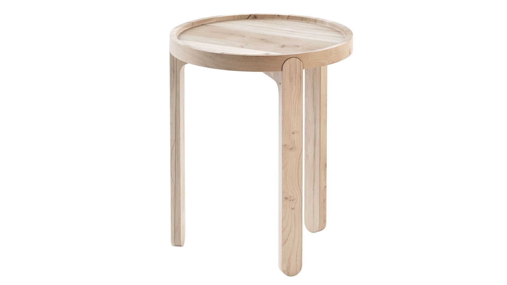 INDSKUD TRAY TABLE 3D model_6