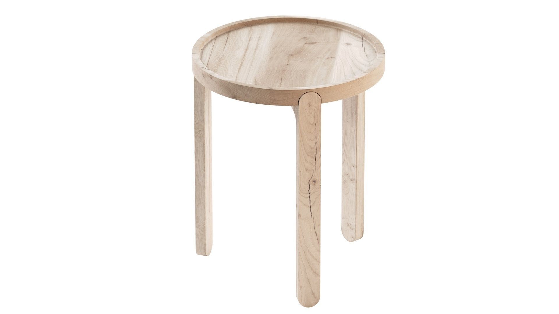 INDSKUD TRAY TABLE 3D model_18