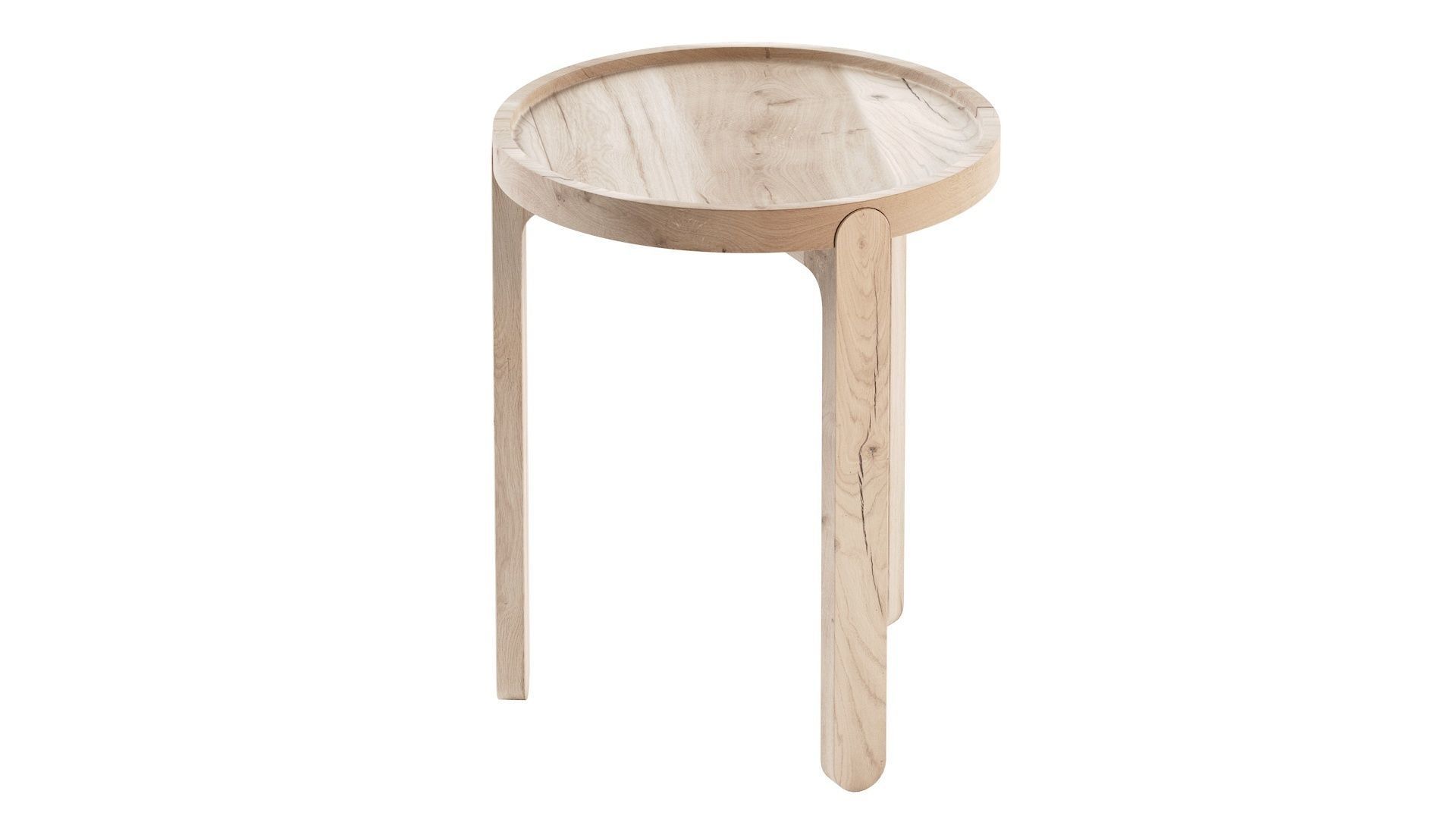 INDSKUD TRAY TABLE 3D model_15