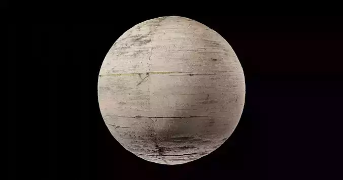 Wood 6 Texture