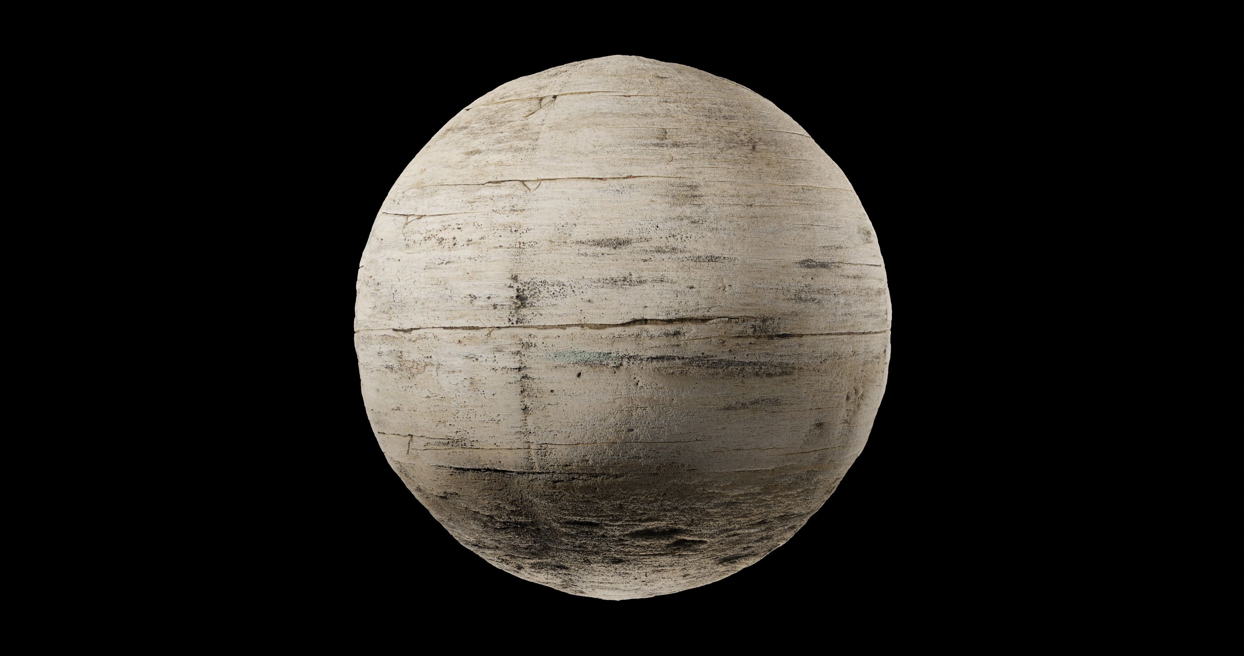 Wood 6 Texture_2