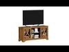 Tv stand 3D model_1